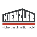 Kienzler Stadtmobiliar GmbH logo