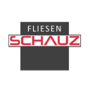 Logo von Tobias Schauz - FliesenSchauz