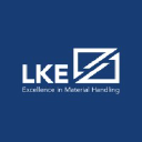 Logo von LKE Production GmbH