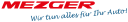 Logo von Mezger GmbH + Co KG