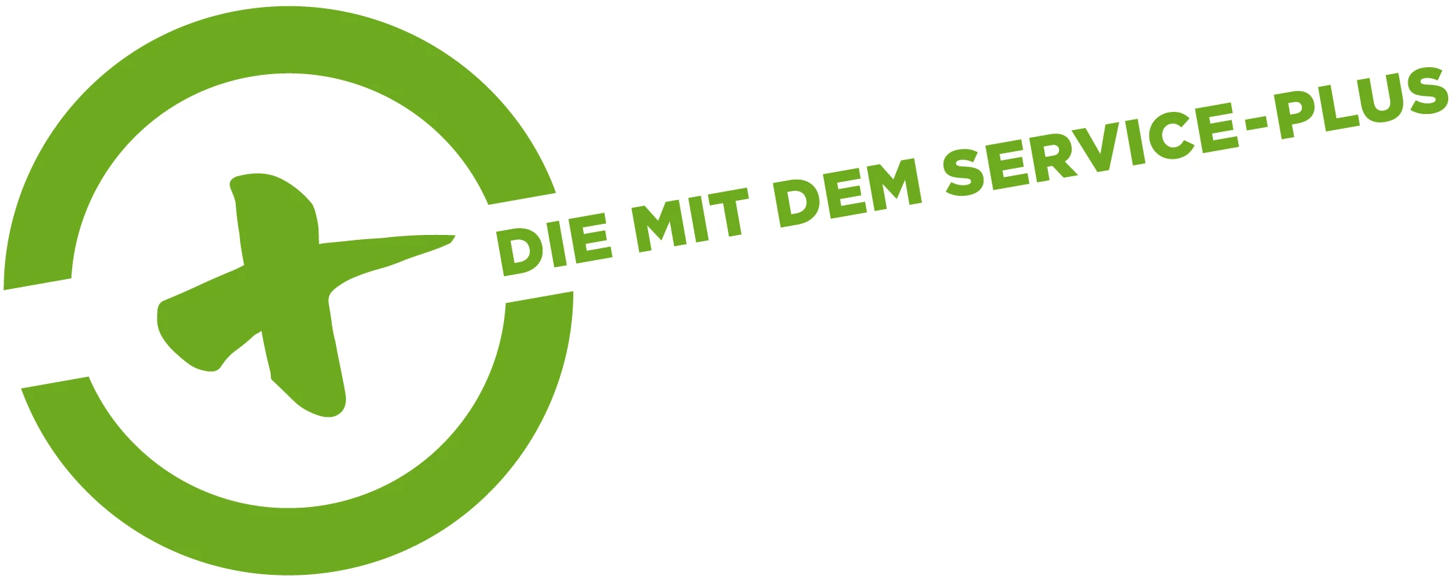 Galeriebild 3