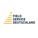Logo von Field Service Deutschland FSD GmbH