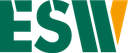 ESW Eigenbetrieb Straßenreinigung der Stadt Wuppertal logo