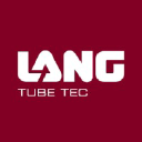 Lang Tube Tec GmbH logo