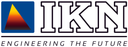 IKN GmbH logo