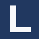 Lynka GmbH logo