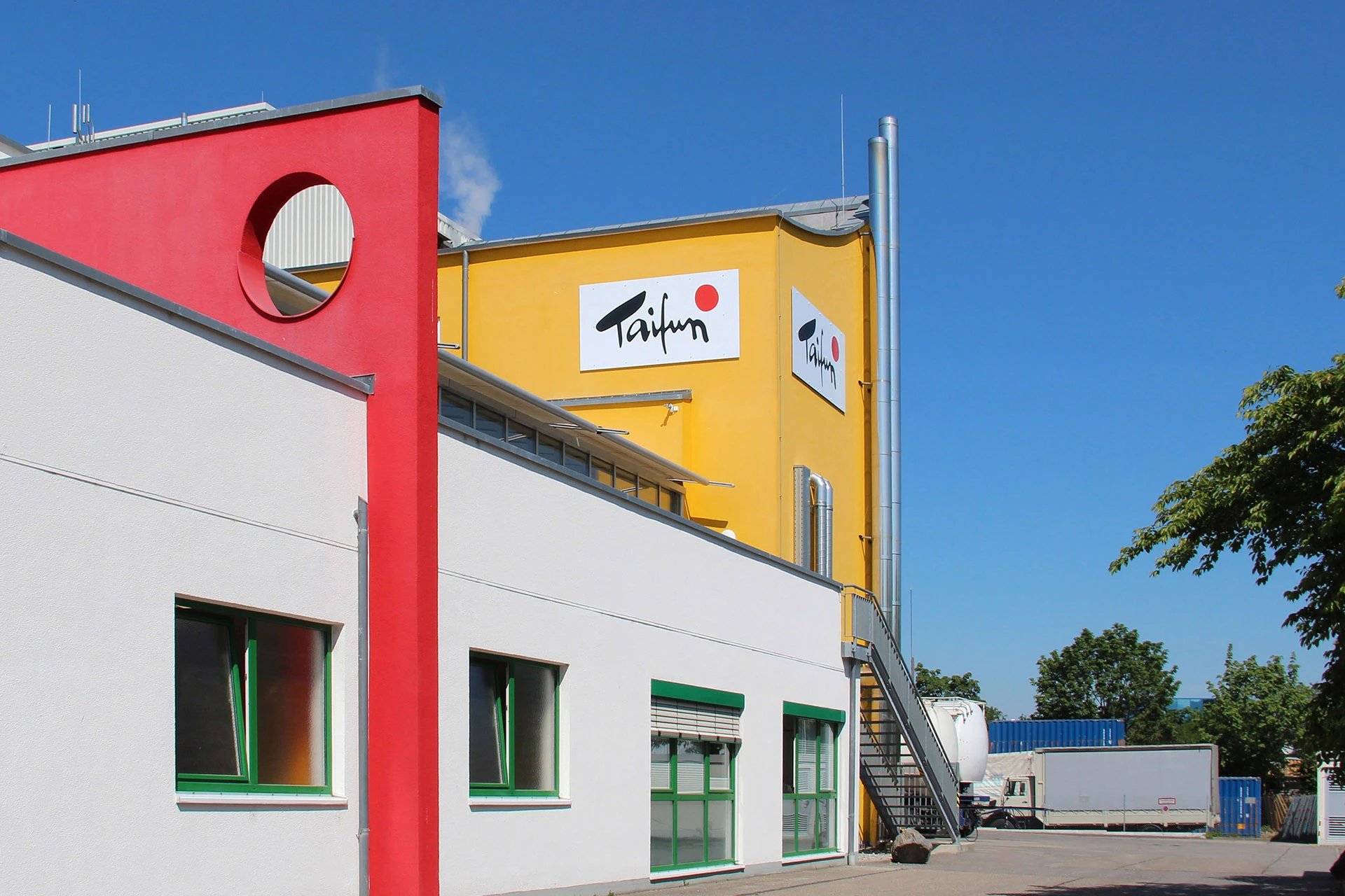 Galeriebild 4