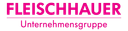 Logo von Fleischhauer-Franz Autogruppe