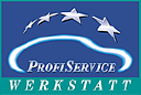 KFZ-Service Blumenstein UG logo