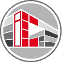 iConstructing GmbH logo