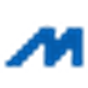 Logo von Alois Mössbauer GmbH