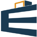 EC Ausbau GmbH logo