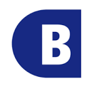 Bastuck & Co GmbH logo