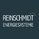 Logo von Frings & Reinschmidt GbR