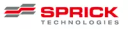 Logo von Sprick Technologies GmbH
