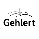 Autohaus Gehlert GmbH & Co. KG logo