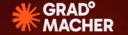 Logo von Grad°macher / Vaventus