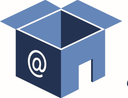 Logo von Schewe GmbH