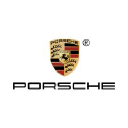SHH Sportwagenvertrieb Harz-Heide GmbH logo