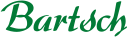Bartsch GmbH & Co. KG Rohstoffgrosshandel logo
