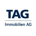 TAG Handwerkerservice GmbH logo