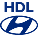 Logo von Autopark Haldensleben GmbH