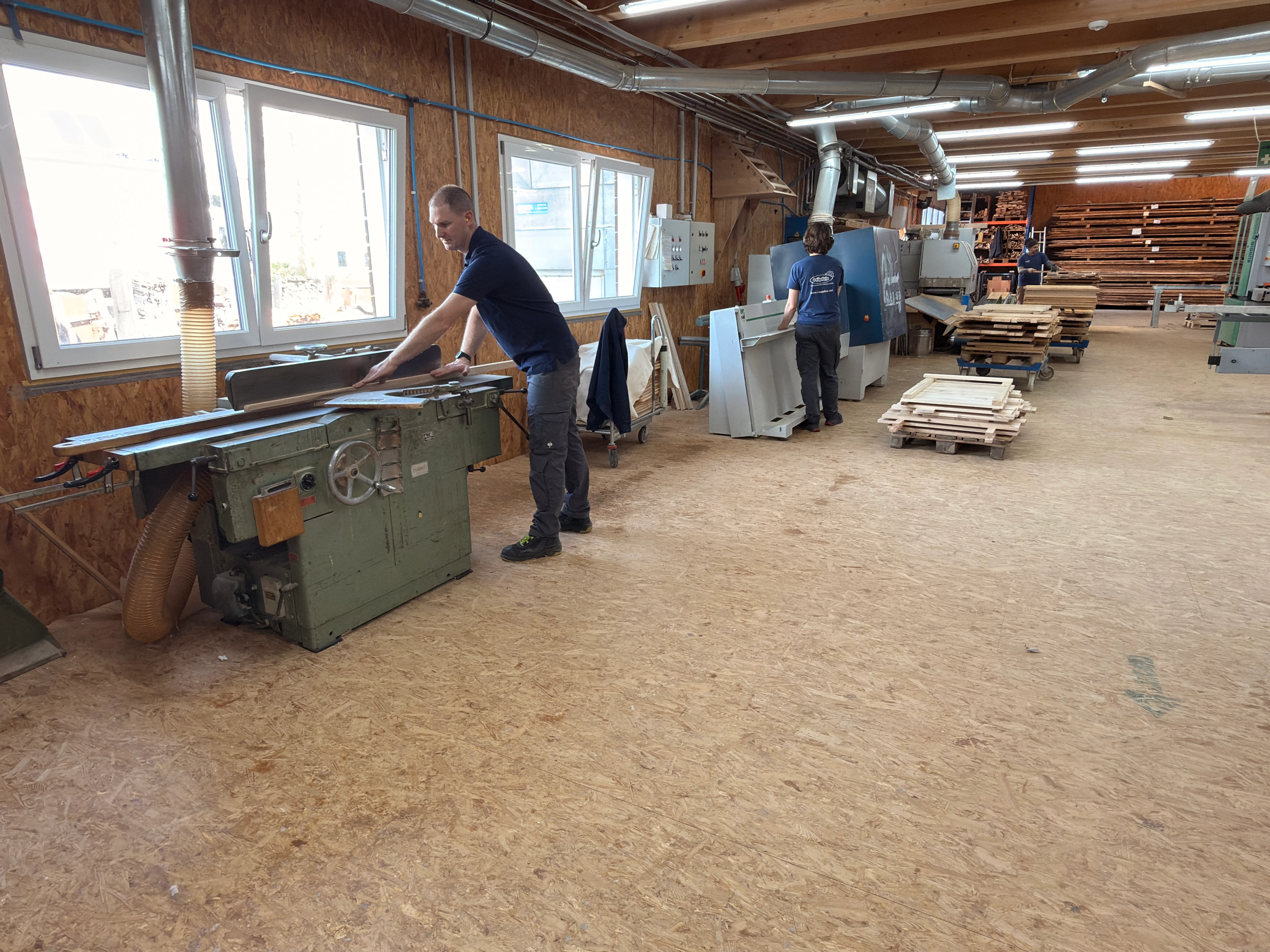 Galeriebild 4