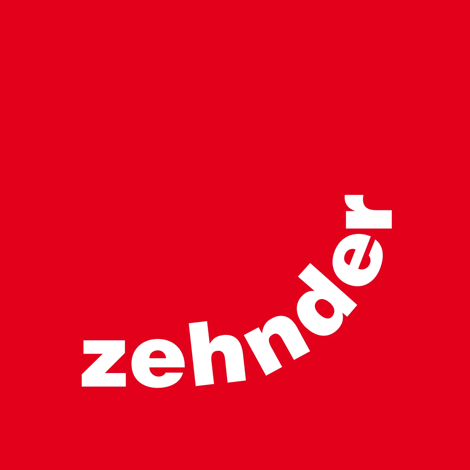 Zertifikat
