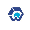 WEIGANG AG logo
