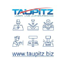 Logo von Andrew Taupitz