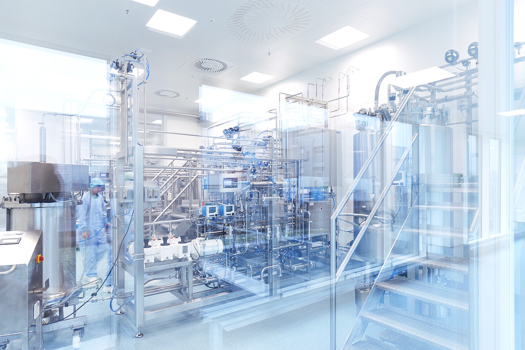 Firmenbanner PowerUs