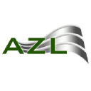 Logo von Akustikzentrum GmbH