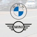 Logo von Autohaus Becker-Tiemann Minden-Lübbecke GmbH & Co. KG