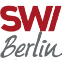 SWI Berlin Immobilienbetreuung logo