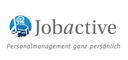 Logo von Jobactive GmbH