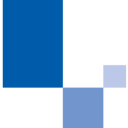 Niederbayerische Schotterwerke logo