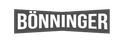 Logo von Bönninger GmbH & Co.KG Gerüstbau