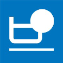 Logo von Heinrich Bareiss Prüfgerätebau GmbH