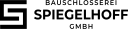 Logo von Spiegelhoff GmbH