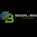 Logo von Biegerl@Biegerl PV GmbH