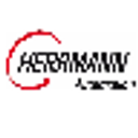 Herrmann Automationstechnik GmbH logo