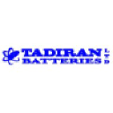 Avatar logo