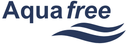 Aqua Free Service GmbH logo