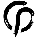 Hermann Rüttger GmbH logo