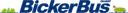 Bicker Bus GmbH logo