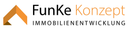 Logo von FunKe Konzept GmbH