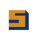 Franz Schwalbe KG logo
