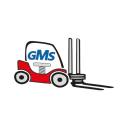 Gabelstapler Meier GmbH logo