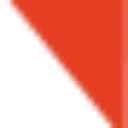 Logo von Gröneweg Maschinenbau GmbH