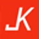 Avatar logo